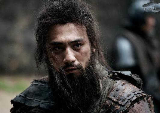 中国古代三大人屠:白起最有名,项羽最无奈,最后一人得善终