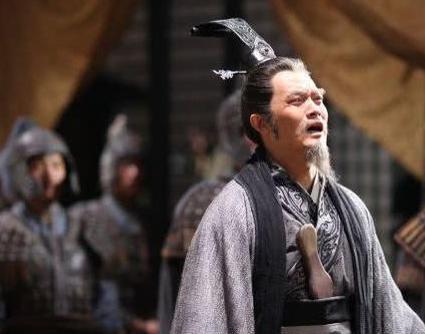 读书人到底有多可怕 看看春秋时期的张仪报仇就知道了