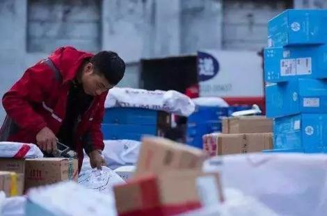 大数据下最真实的中国，10亿人没坐过飞机，5亿人用不起马桶