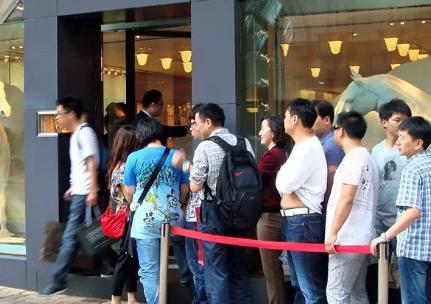 大数据下最真实的中国，10亿人没坐过飞机，5亿人用不起马桶