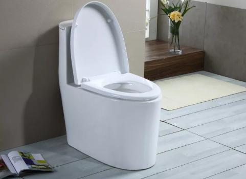 大数据下最真实的中国，10亿人没坐过飞机，5亿人用不起马桶