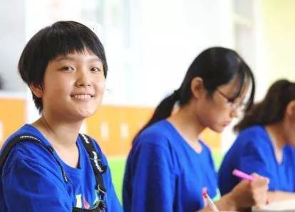 大数据下最真实的中国，10亿人没坐过飞机，5亿人用不起马桶