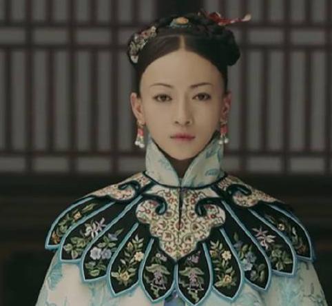 辛者库出现于什么时候