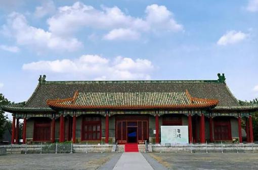 明英宗从敌营回来为何还能复位成功