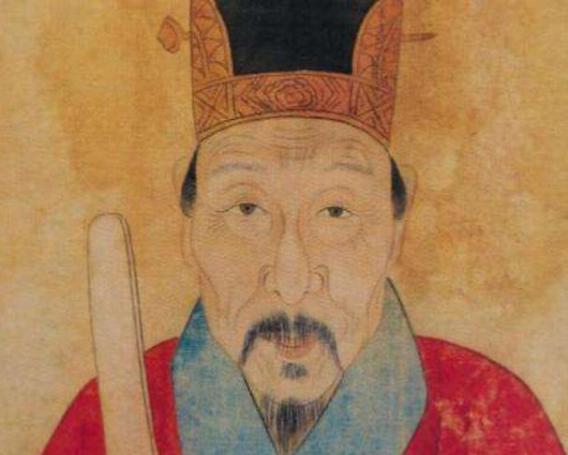 明英宗从敌营回来为何还能复位成功