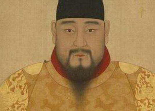 明英宗从敌营回来为何还能复位成功