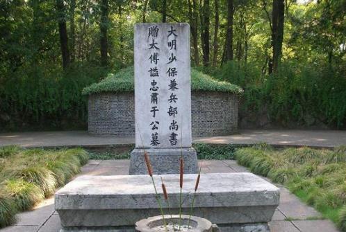 明英宗从敌营回来为何还能复位成功