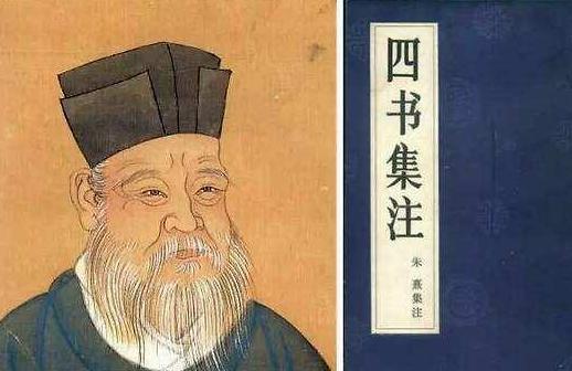 明英宗从敌营回来为何还能复位成功