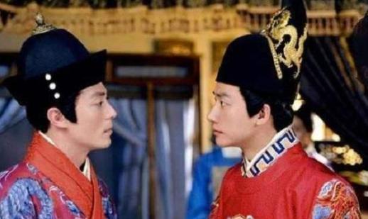 明英宗从敌营回来为何还能复位成功