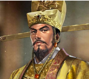 弱宋能享国三百余靠的是什么