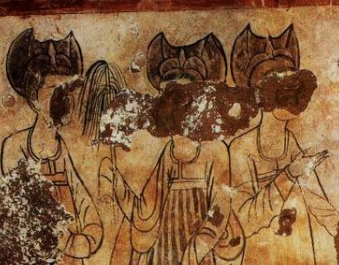 新城长公主是什么身份