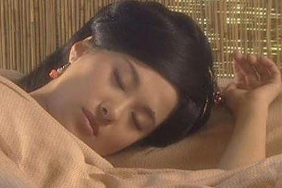 新城长公主是什么身份