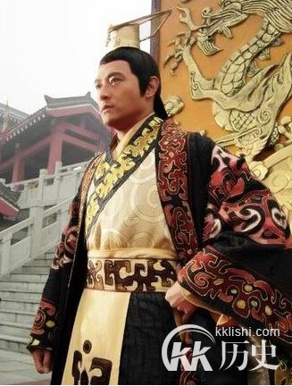 周朝的饮食文化：周天子竟然食用白蚁和蜜蜂等昆虫