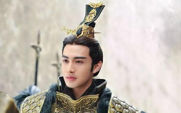 “战神”白起,横空出世的他,为何能在30年间屠掉六国百万大军?