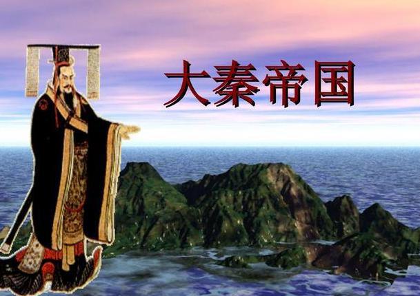 “战神”白起,横空出世的他,为何能在30年间屠掉六国百万大军?