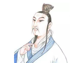 刘邦手下有哪些得以善终的开国功臣