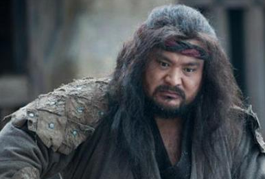 刘邦手下有哪些得以善终的开国功臣