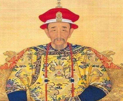 真正的康熙到底是什么样的 他真的是趋近完美的皇帝吗