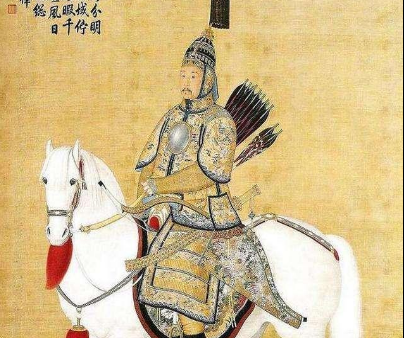 真正的康熙到底是什么样的 他真的是趋近完美的皇帝吗