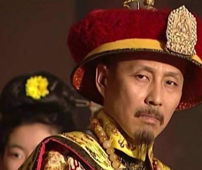 真正的康熙到底是什么样的 他真的是趋近完美的皇帝吗