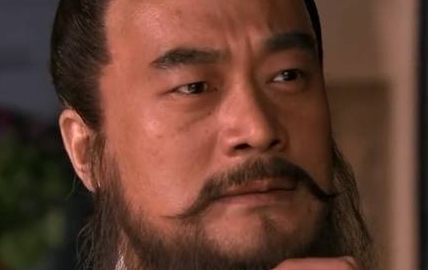 张青的职业与曹正有相似之处，但其排名为何却是很低