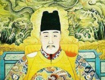 嘉靖到底是一个什么样的皇帝 他到底是昏君还是明君呢
