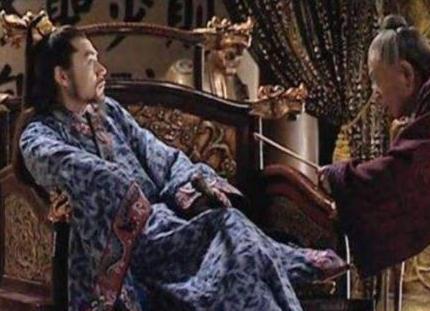 嘉靖到底是一个什么样的皇帝 他到底是昏君还是明君呢