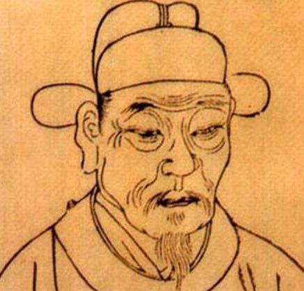 嘉靖到底是一个什么样的皇帝 他到底是昏君还是明君呢