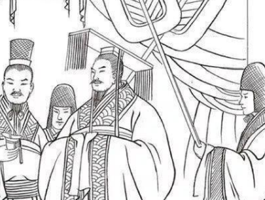 司马穰苴对齐国有何发展