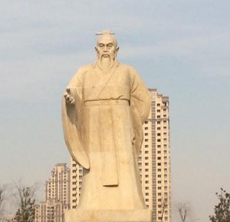 司马穰苴对齐国有何发展