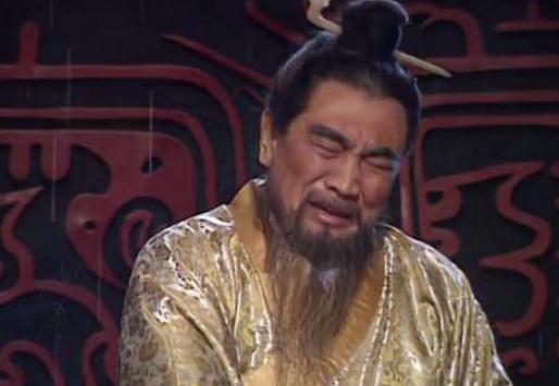 曹操三十岁时在干嘛