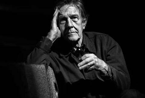 影响约翰&middot;凯奇偶然音乐的因素有哪些