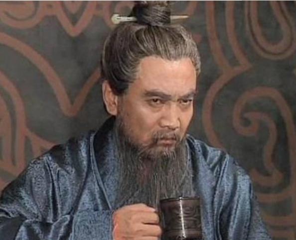 历史上谋权篡位的人很多,却只有晋朝司马氏最受鄙视