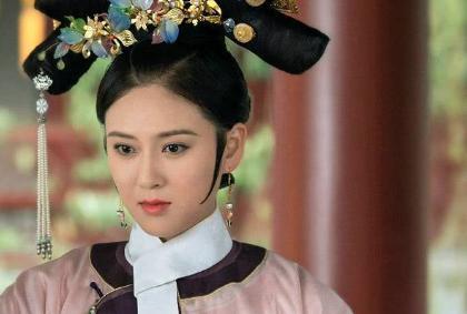 古代妃子不像现在一样上班 她们一般都在干什么