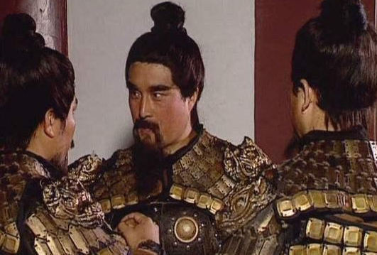 周泰和凌统都经常受伤,为何却能完全的活下来呢