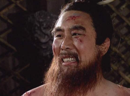 周泰和凌统都经常受伤,为何却能完全的活下来呢