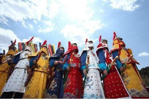 晚清禁卫军战斗力远胜北洋军，他们的结局是什么