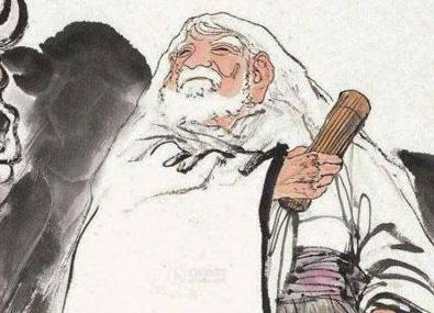 盘点中国影响世界的五大人物，秦始皇只能排第三