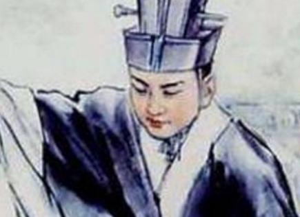 盘点中国影响世界的五大人物，秦始皇只能排第三