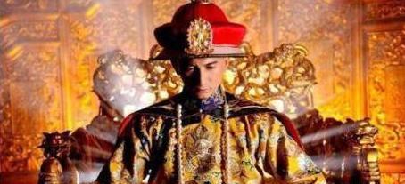 揭秘康熙遗诏之谜 康熙是不是真的传位给雍正