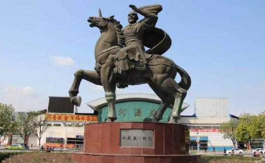 越南不是一直受中国统治的吗