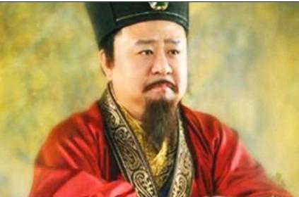 王与马，共天下是什么意思