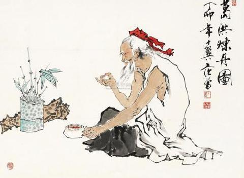 古代也有狂犬病吗