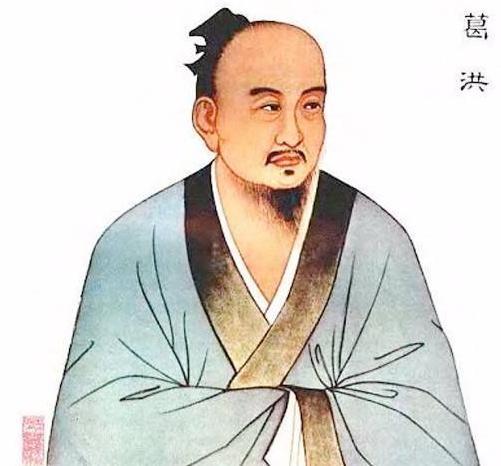 古代也有狂犬病吗