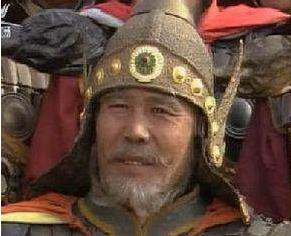 郭子仪为唐朝做了哪些贡献