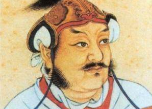 郭子仪为唐朝做了哪些贡献