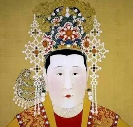 古代皇后的权利到底有多少 妃子真的可以算计皇后吗