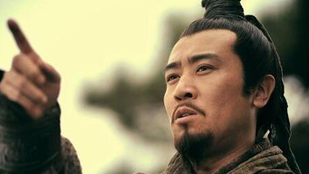 刘邦和刘备都赶妻儿下过车 两人的评价为何完全不同