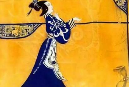 楚庄王称霸樊姬有什么功劳