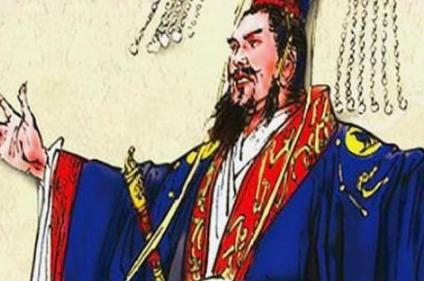 楚庄王称霸樊姬有什么功劳